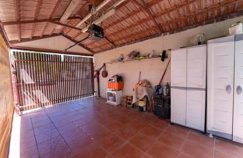 Rishon LeTsiyon House | Cozy Private Room in Welcoming Vila with Family Amenities