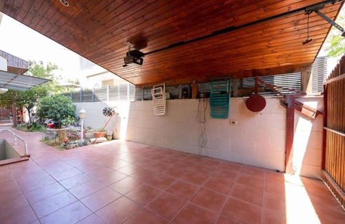 Rishon LeTsiyon House | Cozy Private Room in Welcoming Vila with Family Amenities