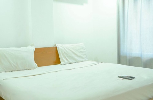 New Delhi House | Comfortable Private Room in Khanpur - Family Friendly Stay