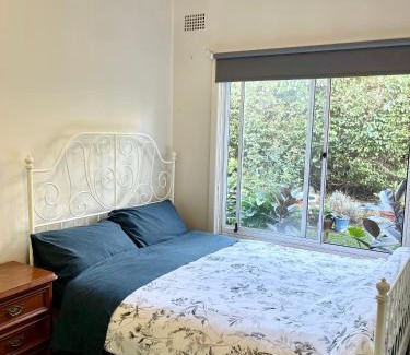 Marsfield House | Top-Rated Private Room in Marsfield/Macquarie Park