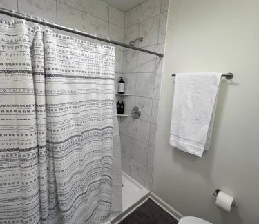 Hardwick House | Private Room in Milledgeville