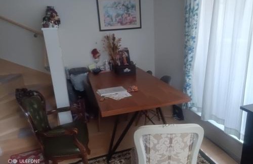 Minamisuna House | Top-Rated Private Room in Modern House - Family Friendly!