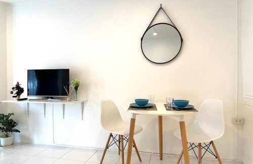Nimman Apartment | Private room in Nimman Road