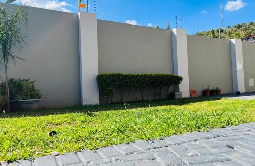 Rustenburg Apartment | Rated 10/10 Private Room in Rustenburg Awaits You