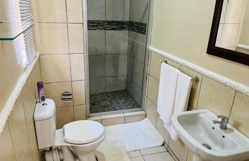 Rustenburg Apartment | Rated 10/10 Private Room in Rustenburg Awaits You