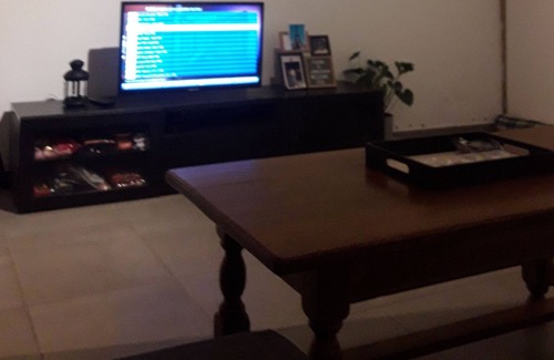 Nimy Bed & Breakfast | Private room in shared apartment. Very bright and spacious apartment
