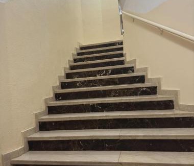 Diour Jamaa House | Cozy City Center Room: Pet and Child Friendly Stay