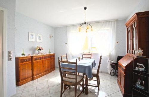 Hildesheim District House | Cozy Private Room with Ensuite Bathroom - Rated 9.3/10