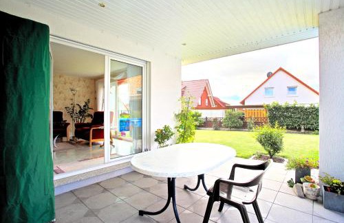 Hildesheim District House | Cozy Private Room with Ensuite Bathroom - Rated 9.3/10