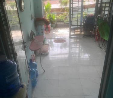 Linh Trung IEPZ House | Private Rooms-Low Price- Suburban of Saigon