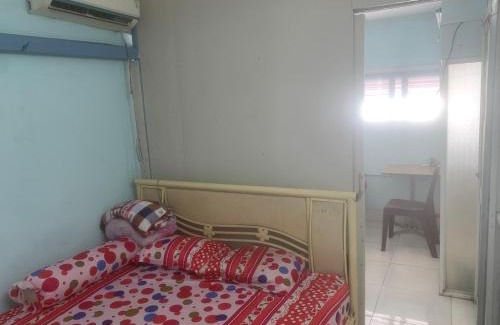 Linh Trung IEPZ House | Private Rooms-Low Price- Suburban of Saigon
