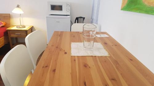 Weststadt House | Convenient Rooms Steps from Subway with Kitchen Access