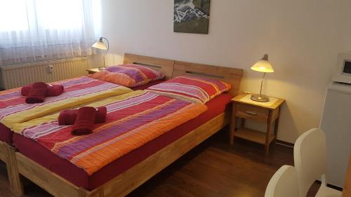 Weststadt House | Convenient Rooms Steps from Subway with Kitchen Access