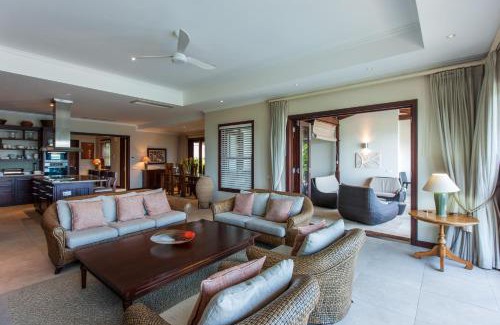 Eden Island Villa | Elegant Private Sea View Villa on Eden Island - 5 Star Stay