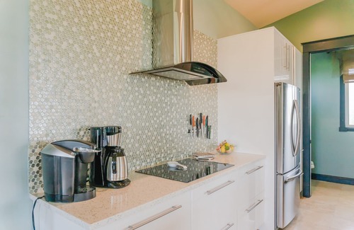 North Captiva House | Unwind at IAN: Private Pool, Hot Tub & Pet Friendly Stay