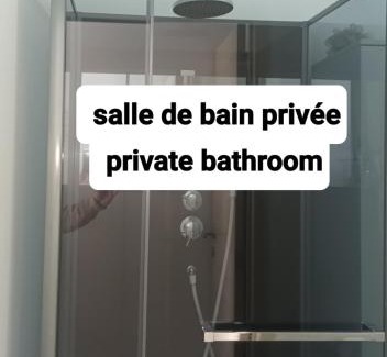 Evere Apartment | Cozy Private Studio Near Brussels Airport for Your Stay
