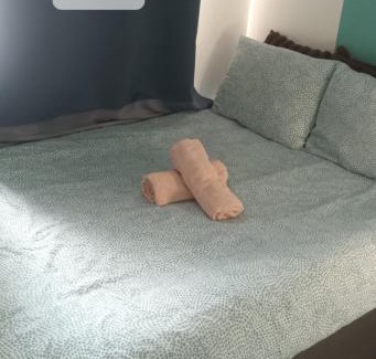 Evere Apartment | Cozy Private Studio Near Brussels Airport for Your Stay