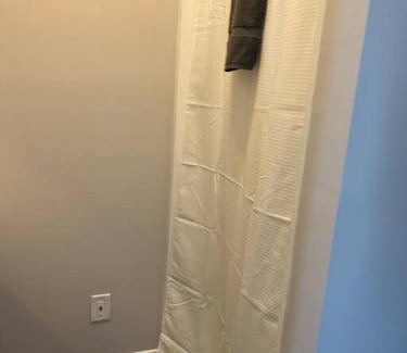 Davidson House | Cozy Private Studio in Davidson NC for Family and Pets