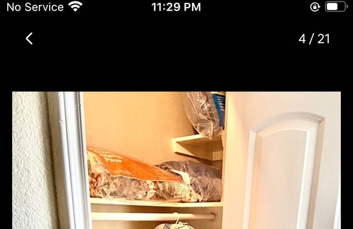 Universal City Apartment | Private Studio Nest
