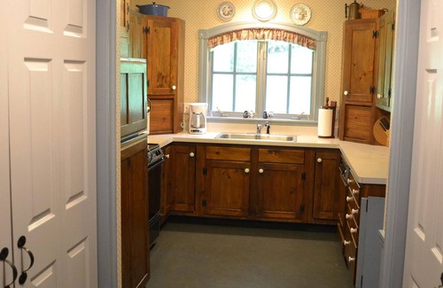 Wycombe House | Luxury Private Suite at Woodbury with Spa and Hot Tub