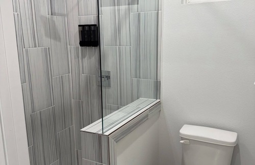 East Downtown Houston Apartment | Private Suite Downtown Houston - Great Host