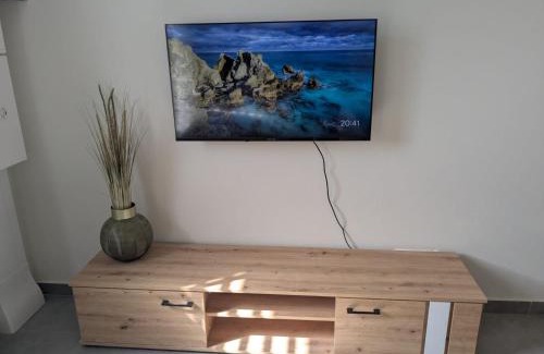 Kourou Apartment | Private Suite