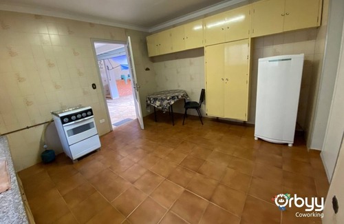 Icaray House | Cozy Private Suite with Pool & Breakfast Access