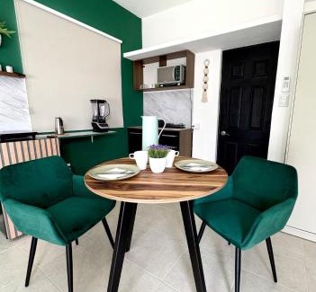 Merida Apartment | Private Suite with Terrace & Jacuzzi