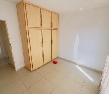 Polokwane House | Private Suite