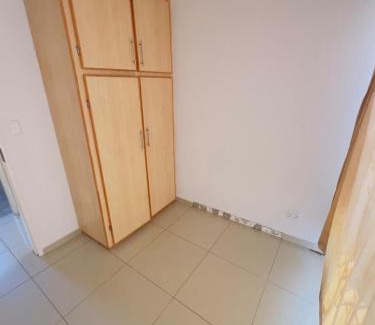 Polokwane House | Private Suite