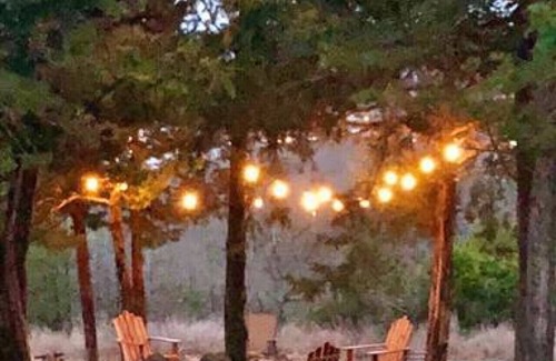Branson West House | Private Table Rock Pool & Hot Tub - Guest Rated 9.8/10