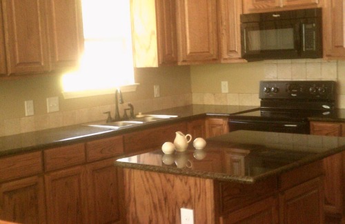 Jasper House | Idyllic Lake Sam Rayburn Retreat with Spa and Pool