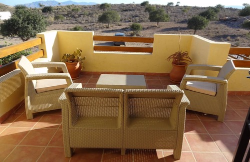 Cunas Villa | Cozy Villa with Private Pool & Oceanfront Balconies