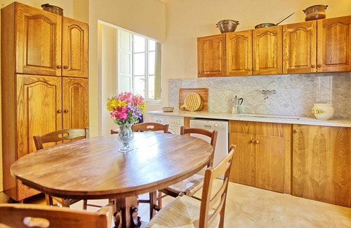 Capannori Villa | Exclusive Villa with Pool & Panoramic Views near Lucca