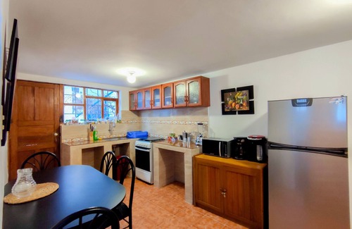 Cusco Historic Center Villa | Stunning Private Villa with Amazing Views, Rated 10/10