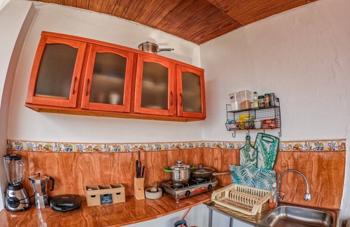 Cusco Historic Center Villa | Stunning Private Villa with Amazing Views, Rated 10/10