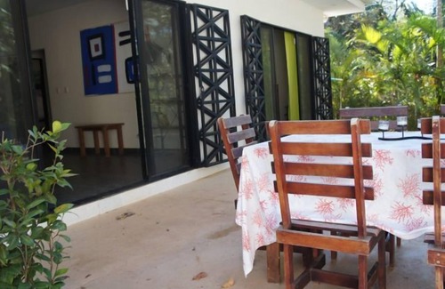 Nosara House | Beautiful Private Villa Minutes from the Beach, Pets Welcome