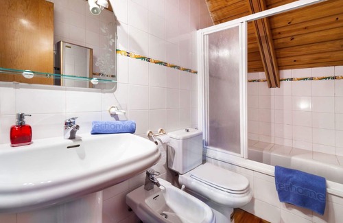 Mas Altaba House | Private Villa with Pool and Ocean View - Pet Friendly Retreat