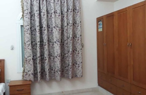 Sharjah House | Private Villa for Rent: Perfect Getaway Retreat Awaits