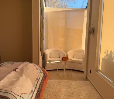 Suwailih Apartment | Private Villa for rent