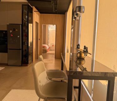 Suwailih Apartment | Private Villa for rent