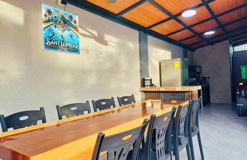 Rizal Province Villa | Private Villa in Rizal With Mountain View