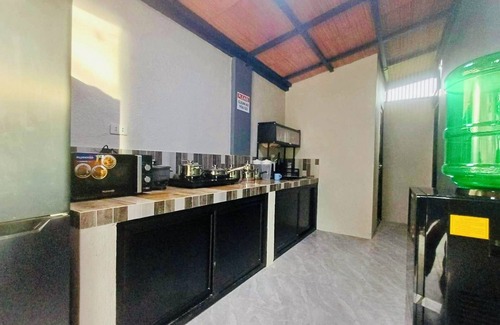 Rizal Province Villa | Private Villa in Rizal With Mountain View