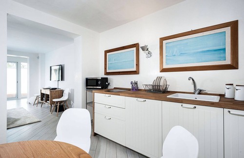 Marina di Modica Villa | Private Villa with Pool, Hot Tub & Panoramic Ocean View