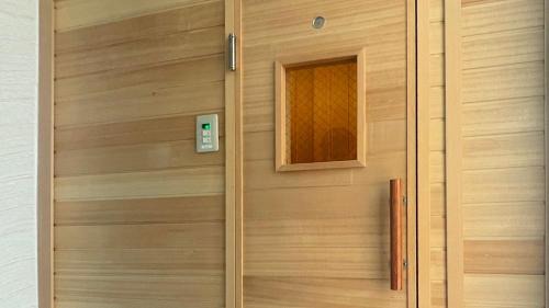 Wakugawa Villa | Relax at Private Villa JIN-仁-: Family-Friendly Retreat