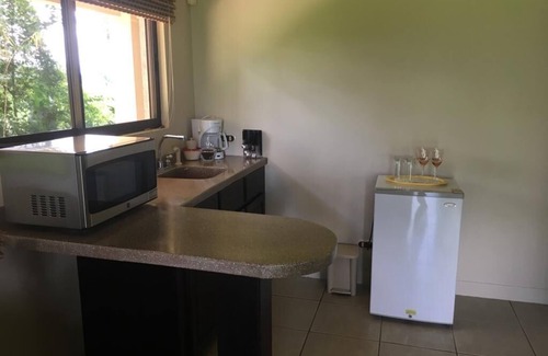 El Tanque Villa | Relaxing Private Villa with Pool Near La Fortuna Airport