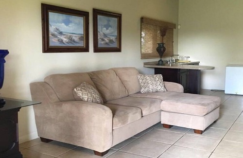 El Tanque Villa | Relaxing Private Villa with Pool Near La Fortuna Airport