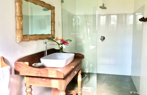 Kathaluwa Villa | Secluded Villa on Kabalana Beach with Pool and Ocean Views