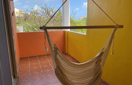 Isla Mujeres House | Discover Private Villa with Panoramic Sea Views