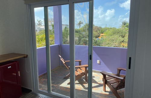 Isla Mujeres House | Discover Private Villa with Panoramic Sea Views